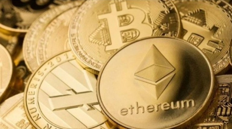 Типові помилки у веденні бухгалтерського обліку та як їх уникнути