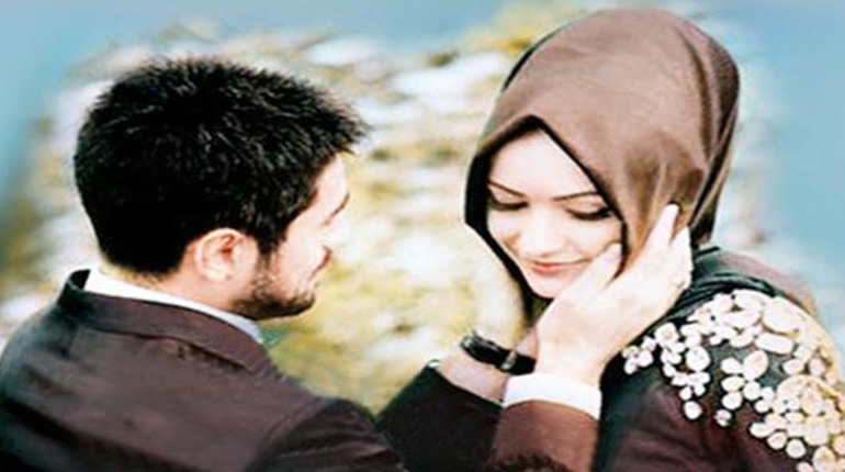 Якої правильної форми твоя голова