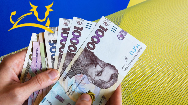 Підтримка ВПО у Нижньосірогозькій громаді: результати та можливості