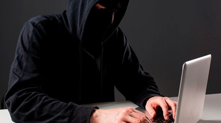 На Миколаївщині затримали адміна телеграм-каналу: підозрюють у поширенні фейків від росіян