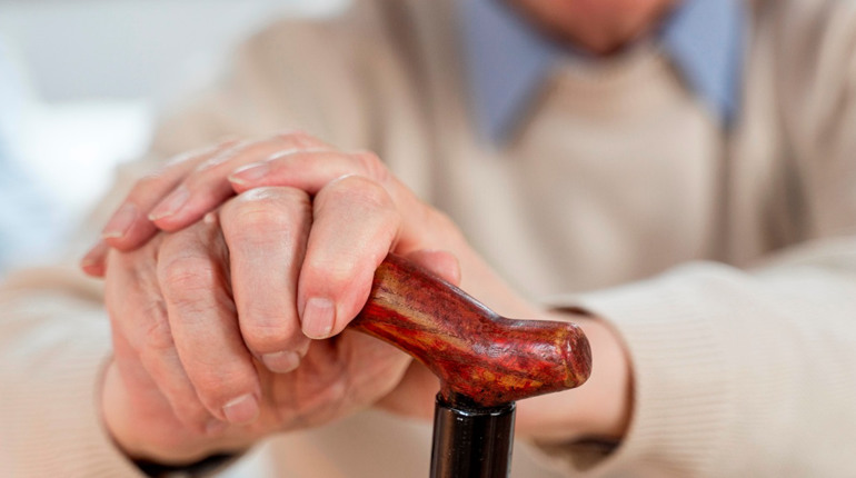 Середня пенсія в Україні зросла до 7,2 тис. грн: результати індексації 2026 року