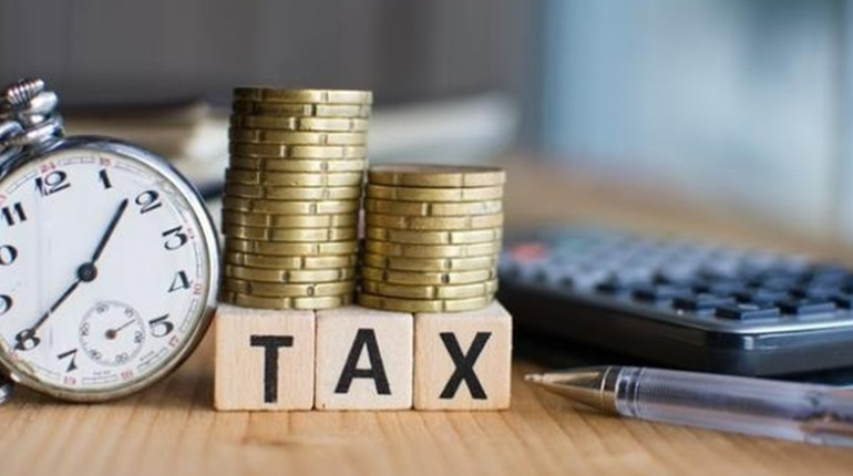 Єдиний податок наповнює бюджети: Черкащина показує зростання надходжень