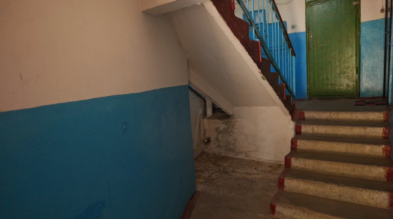 Битва за справедливість: як мешканка Шостки у судах оскаржує нарахування за опалення