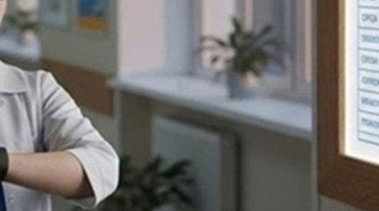 Здоров’я за розкладом: як працюватимуть лікарі Південноукраїнська з 18 по 24 квітня