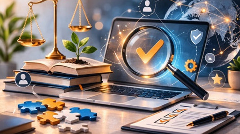 Як працює принцип EEAT у сучасному SEO