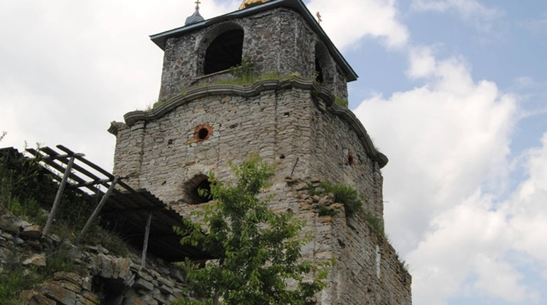 Пам’ятки Городоччини та Сатанівщини, які варто знати: перевірте себе у тесті