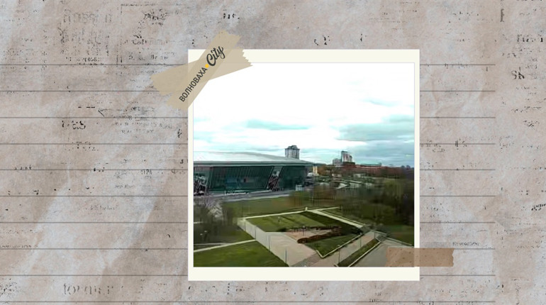 Дрони «Азову» контролюють логістику окупантів під Донецьком. Відео