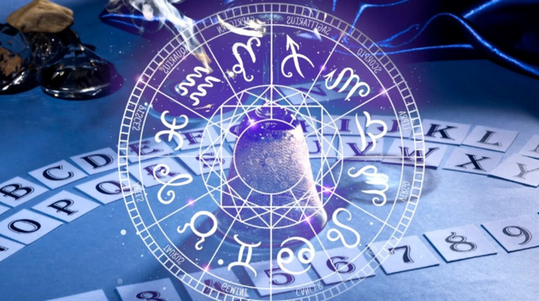 Гороскоп на тиждень з 20 по 26 квітня 2026 року від астрологині Селени Зоряної