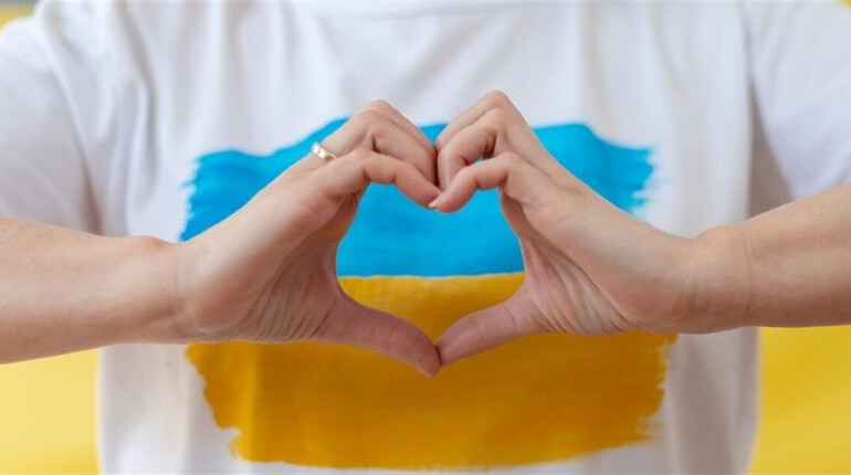 20 квітня: День вдячності волонтерам та інші події, дати, свята, народні прикмети