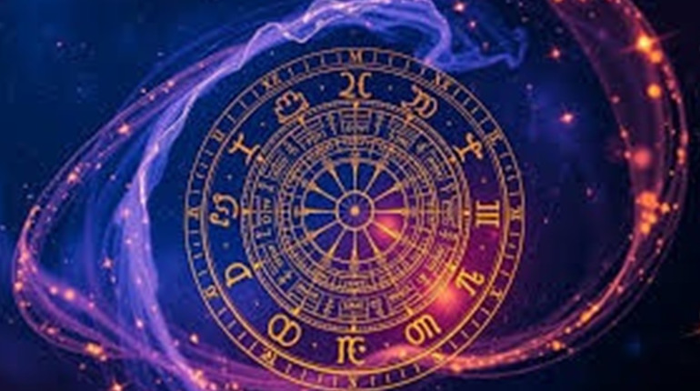 Гороскоп на тиждень