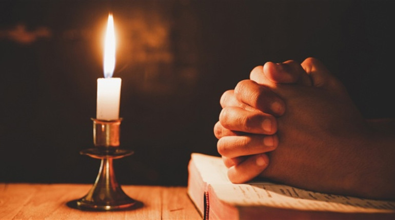 Болить втрата кожного: у Старокостянтинові попрощаються із захисником