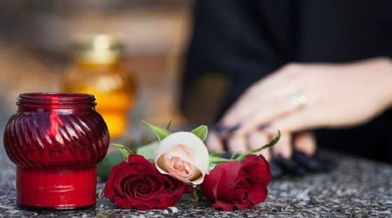 Радуниця на Шосткинщині: Як гідно вшанувати пам'ять предків