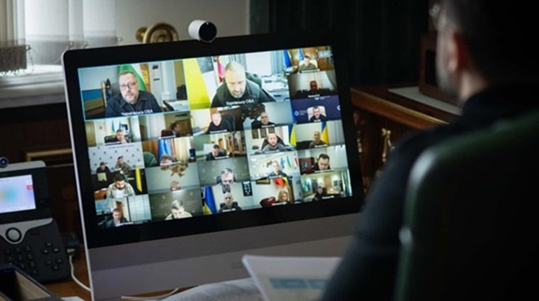 Полтавщина відстає від підготовки до опалювального сезону