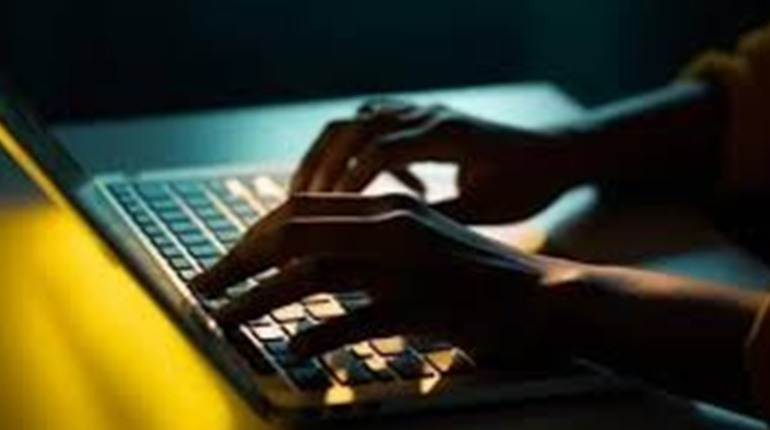 На Полтавщині шахраї телефонують підприємцям від імені податкової