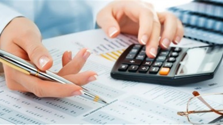 Шукаєш роботу? Переглянь вакансії тижня у Старокостянтинівській громаді