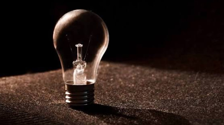 У середу, 22 квітня, у Переяславі плануються профілактичні роботи ДТЕК: перелік адрес