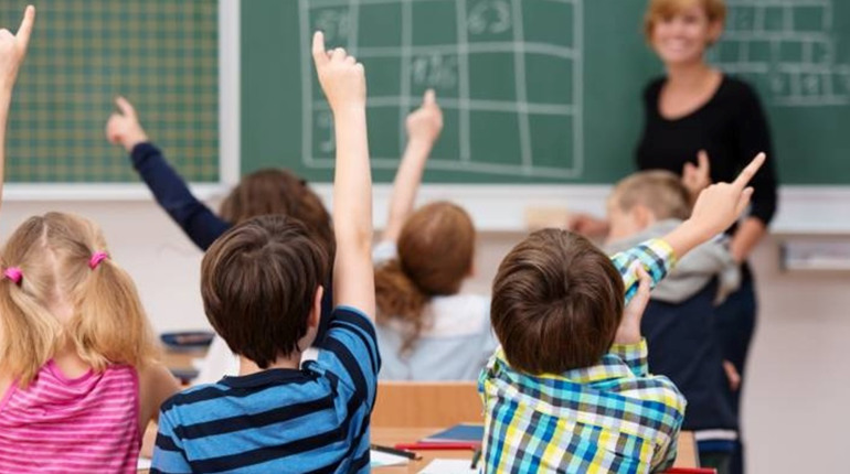 У Савинках на Корюківщині люди радіють новій дорозі, проте занепокоєні долею школи