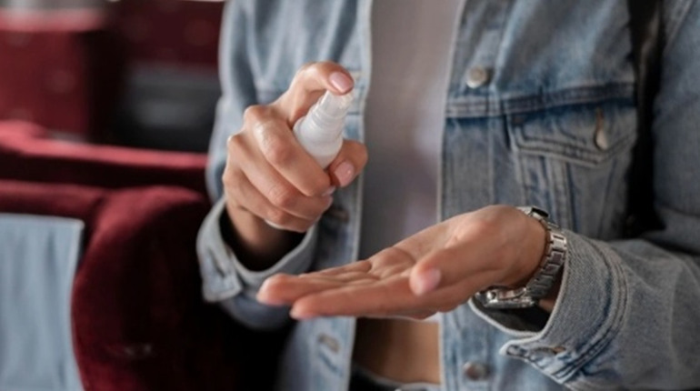 Львів – Мюнхен: що допоможе комфортно перенести автобусну дорогу