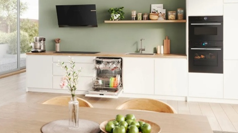 Які прилади для готування їжі справді потрібні на сучасній кухні