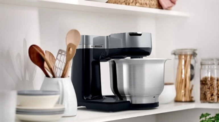 Які завдання на кухні виконує багатофункціональний кухонний комбайн