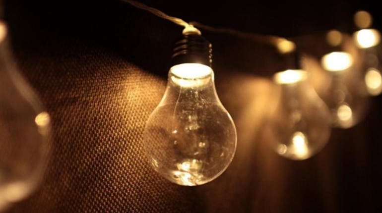 Вдень 23 квітня у Переяславській громаді планується відключення світла через роботи ДТЕК