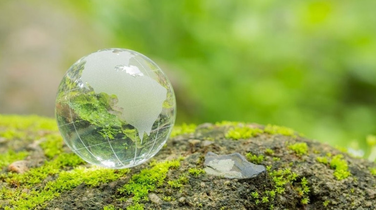 22 квітня: Міжнародний день Матері-Землі та інші події, дати, свята, народні прикмети