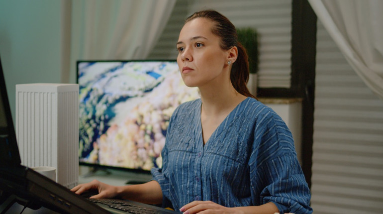 Зареєструвати громадську організацію тепер можна онлайн: ще одна цифрова послуга Мін’юсту