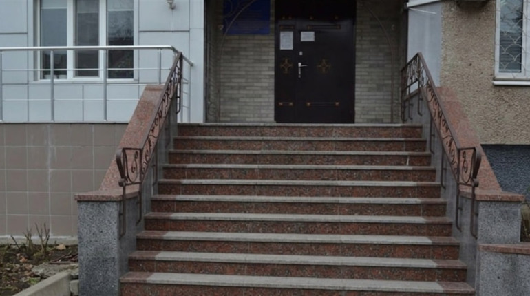 ДРАЦС у Південноукраїнську повертається до роботи: кадрову кризу подолано