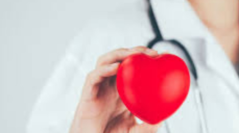 Записатися до кардіолога: коли варто не відкладати консультацію