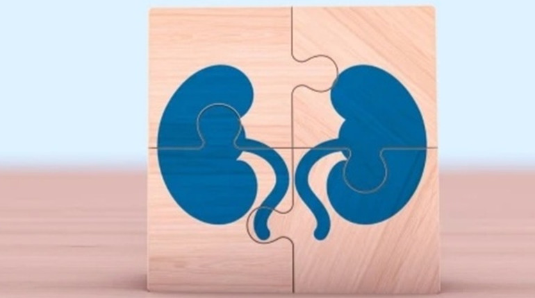 Консультація уролога: з якими симптомами потрібно звернутися до лікаря