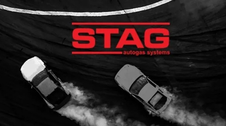 Український e-commerce автозапчастин: як STAG змінює правила гри в 2026 році