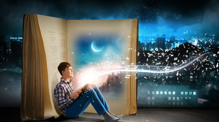 23 квітня: Всесвітня ніч книги, Всеукраїнський день психолога, інші події, свята, народні прикмети