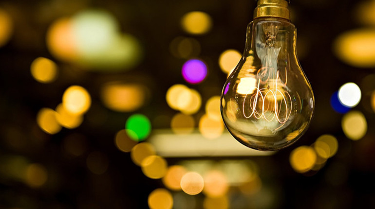 У п'ятницю, 24 квітня, на Переяславщині плануються профілактичні роботи ДТЕК: перелік адрес