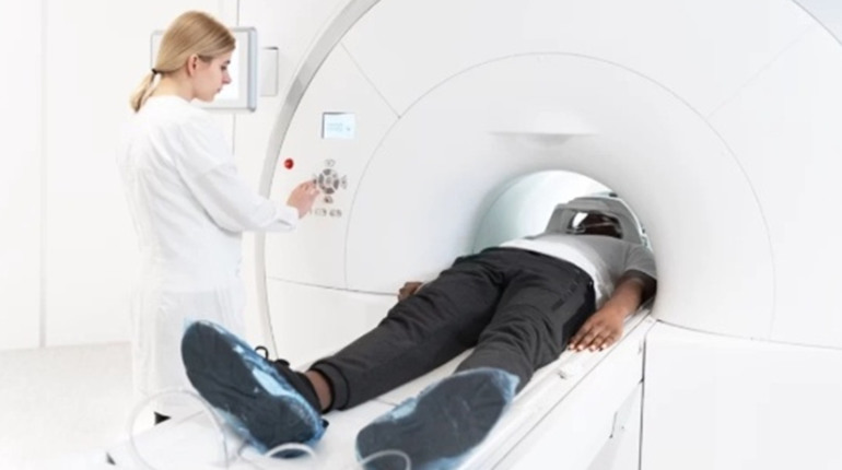 Чи можна їсти перед КТ з контрастом?