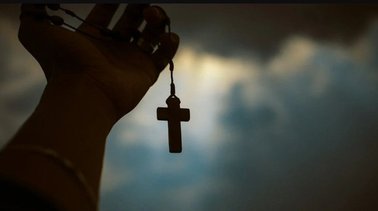 Які церковні свята відзначають у травні 2026 року