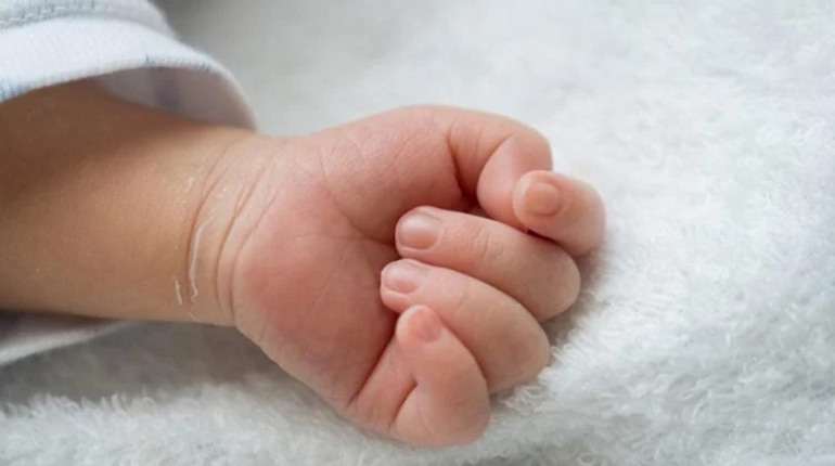 Два роки тюрми за смерть дочки-немовляти: вирок трускавецького суду