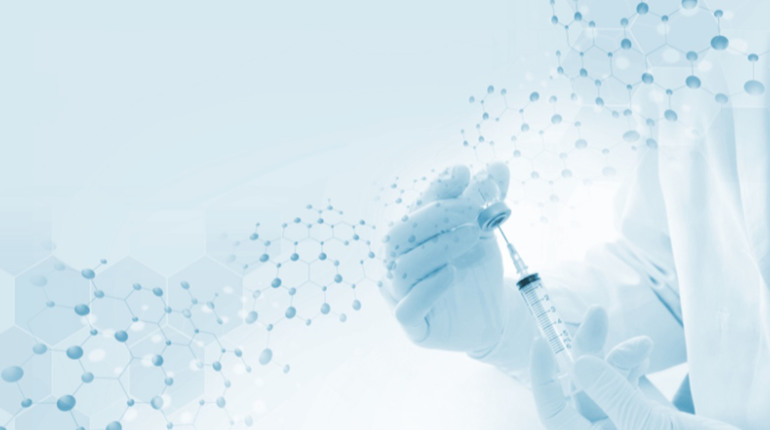 Календар щеплень в Україні оновили: що змінилося