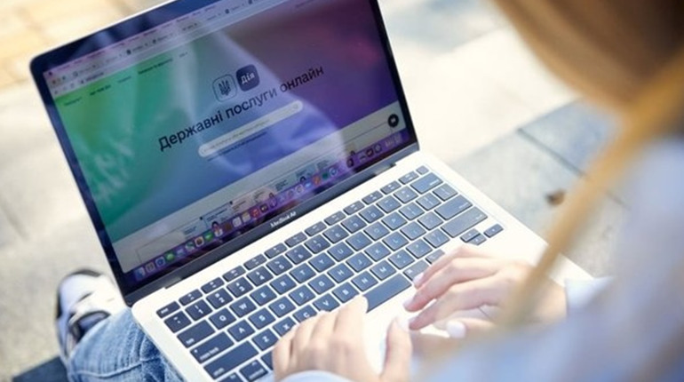 У "Дії" оновили е-посвідчення ветерана та запустили новий сервіс