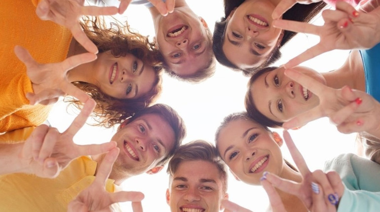 24 квітня: Міжнародний день солідарності молоді та інші події, дати, свята, народні прикмети