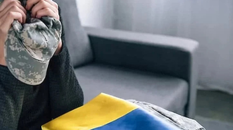 Як ворог маніпулює родинами зниклих безвісти через ІПСО: що треба знати