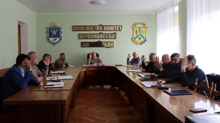 У Первомайську підняли тариф на проїзд у громадському транспорті до 16 гривень