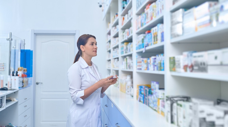 Програму «Доступні ліки» розширять: що зміниться для пацієнтів із 1 липня