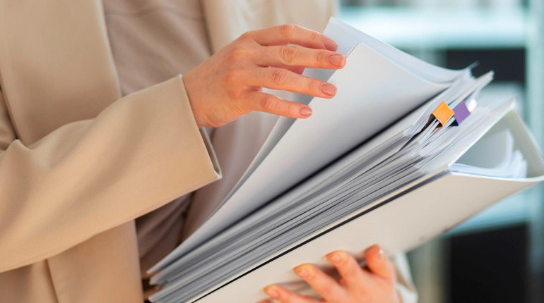 Допомога для ВПО: Уряд розширив перелік отримувачів та продовжив термін подачі заяв до 1 червня