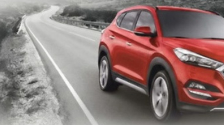 Коли варто переходити на всесезонні шини, а коли краще купити комплект літніх