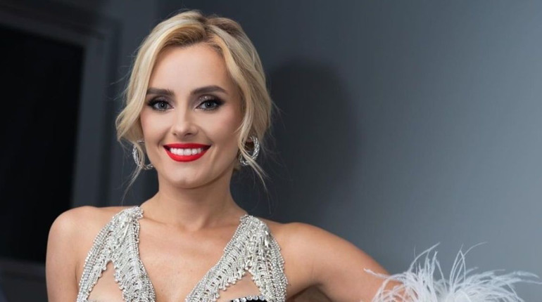 У Кременці виступить Ірина Федишин