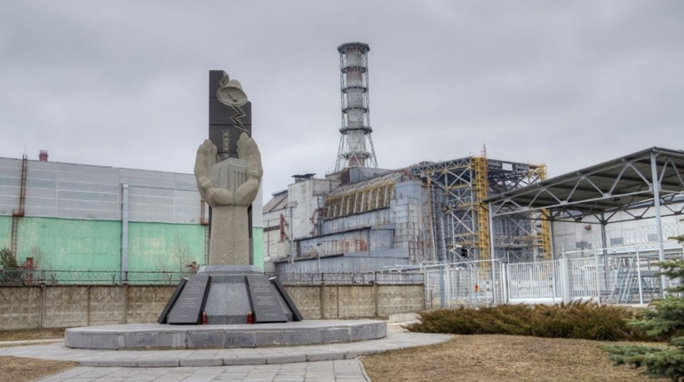 26 квітня: Міжнародний день пам’яті Чорнобиля та інші події, дати, народні прикмети