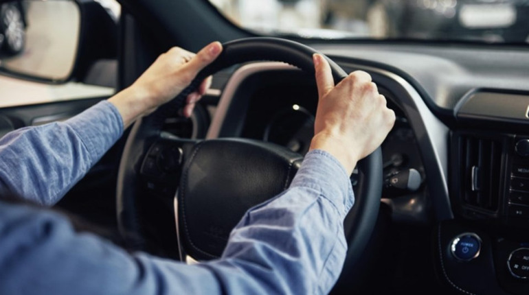 Чому після балансування залишається вібрація: кейси з практики СТО