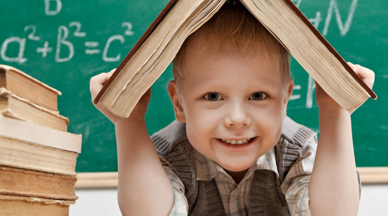 Опорний заклад Нижньосірогозький ліцей оголошує набір учнів до 1-го класу на 2026/27 навчальний рік