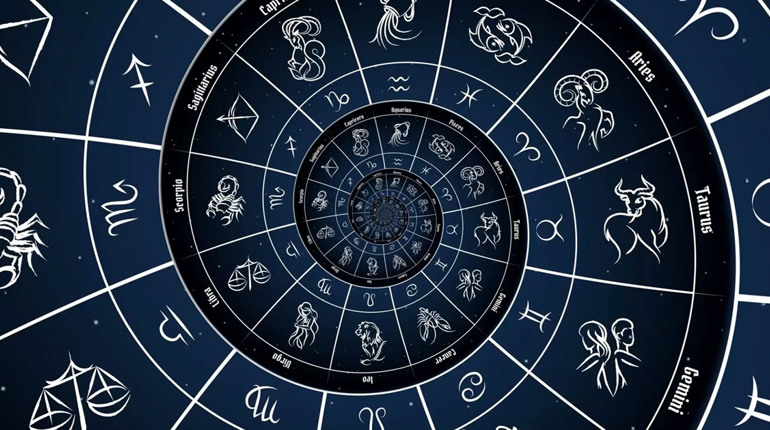 Гороскоп на тиждень з 27 квітня по 3 травня 2026 року від астрологині Селени Зоряної