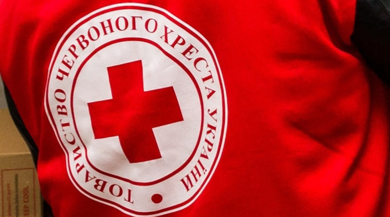 Хто з мешканців Ковтунівського старостату отримає допомогу від МКЧХ? Перевірте умови